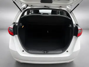Honda Jazz 1.5i-MMD Elegance E-CVT