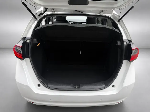Honda Jazz 1.5i-MMD Elegance E-CVT