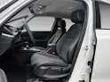 Honda Jazz 1.5i-MMD Elegance E-CVT