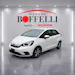 Honda Jazz 1.5i-MMD Elegance E-CVT