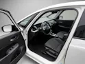 Honda Jazz 1.5i-MMD Elegance E-CVT
