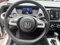 Honda Jazz 1.5i-MMD Elegance E-CVT