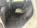 Honda Jazz 1.5i-MMD Elegance E-CVT