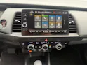 Honda Jazz 1.5i-MMD Elegance E-CVT