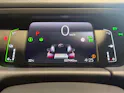 Honda Jazz 1.5i-MMD Elegance E-CVT