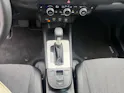 Honda Jazz 1.5i-MMD Elegance E-CVT