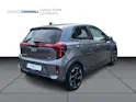 Kia Picanto 1.2 CVVT GT-Line Automatic