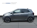 Fahrzeugbild 1