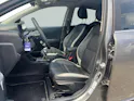 Kia Picanto 1.2 CVVT GT-Line Automatic