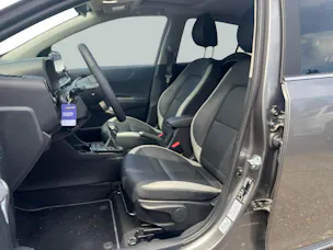 Kia Picanto 1.2 CVVT GT-Line Automatic
