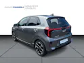 Kia Picanto 1.2 CVVT GT-Line Automatic