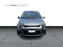 Kia Picanto 1.2 CVVT GT-Line Automatic