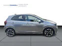Kia Picanto 1.2 CVVT GT-Line Automatic