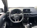 Kia Picanto 1.2 CVVT GT-Line Automatic