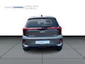 Kia Picanto 1.2 CVVT GT-Line Automatic