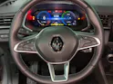 Renault Captur 1.6 E-Tech 145 Rive Gauche DHT