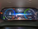 Renault Captur 1.6 E-Tech 145 Rive Gauche DHT