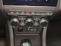 Renault Captur 1.6 E-Tech 145 Rive Gauche DHT