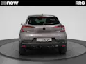 Renault Captur 1.6 E-Tech 145 Rive Gauche DHT