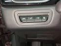 Renault Captur 1.6 E-Tech 145 Rive Gauche DHT