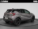 Renault Captur 1.6 E-Tech 145 Rive Gauche DHT