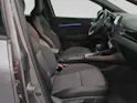 Renault Captur 1.6 E-Tech 145 Rive Gauche DHT