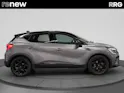 Renault Captur 1.6 E-Tech 145 Rive Gauche DHT