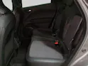 Renault Captur 1.6 E-Tech 145 Rive Gauche DHT