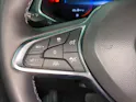 Renault Captur 1.6 E-Tech 145 Rive Gauche DHT