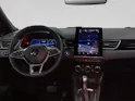 Renault Captur 1.6 E-Tech 145 Rive Gauche DHT