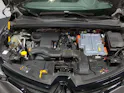 Renault Captur 1.6 E-Tech 145 Rive Gauche DHT
