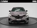 Renault Captur 1.6 E-Tech 145 Rive Gauche DHT