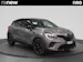 Renault Captur 1.6 E-Tech 145 Rive Gauche DHT