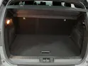 Renault Captur 1.6 E-Tech 145 Rive Gauche DHT
