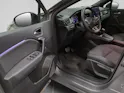 Renault Captur 1.6 E-Tech 145 Rive Gauche DHT