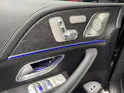 MERCEDES-BENZ GLE 450 d 4MATIC