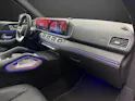 MERCEDES-BENZ GLE 450 d 4MATIC