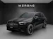 MERCEDES-BENZ GLE 450 d 4MATIC