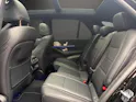 MERCEDES-BENZ GLE 450 d 4MATIC