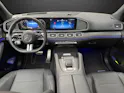 MERCEDES-BENZ GLE 450 d 4MATIC