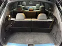 MERCEDES-BENZ GLE 450 d 4MATIC