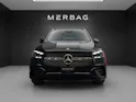 MERCEDES-BENZ GLE 450 d 4MATIC