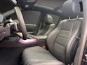 MERCEDES-BENZ GLE 450 d 4MATIC