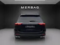 MERCEDES-BENZ GLE 450 d 4MATIC