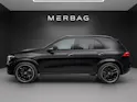 MERCEDES-BENZ GLE 450 d 4MATIC