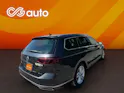 VW Passat 2.0 TDI BMT Elegance 4Motion DSG *** Garantie 5ans / 150'000km ***