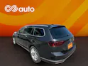 VW Passat 2.0 TDI BMT Elegance 4Motion DSG *** Garantie 5ans / 150'000km ***