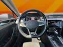 VW Passat 2.0 TDI BMT Elegance 4Motion DSG *** Garantie 5ans / 150'000km ***