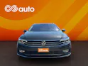 VW Passat 2.0 TDI BMT Elegance 4Motion DSG *** Garantie 5ans / 150'000km ***
