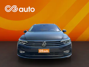 VW Passat 2.0 TDI BMT Elegance 4Motion DSG *** Garantie 5ans / 150'000km ***